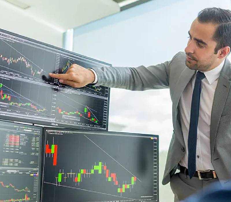 About Simple Paths Finance